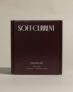 Discovery Set